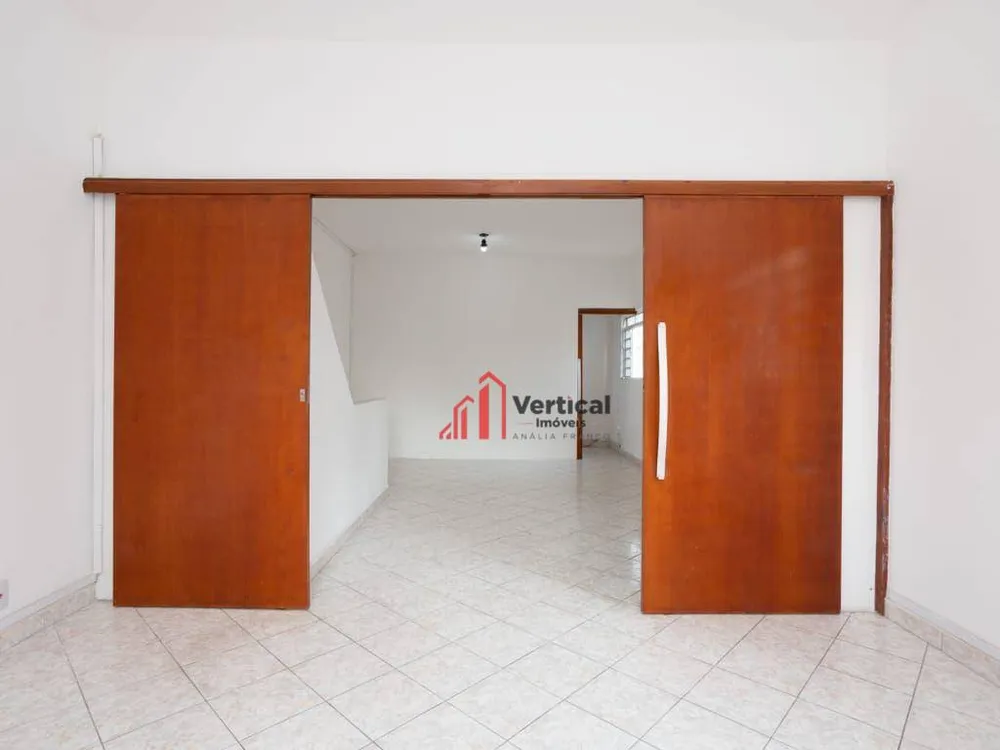 Sala-Conjunto, 39 m² - Foto 1