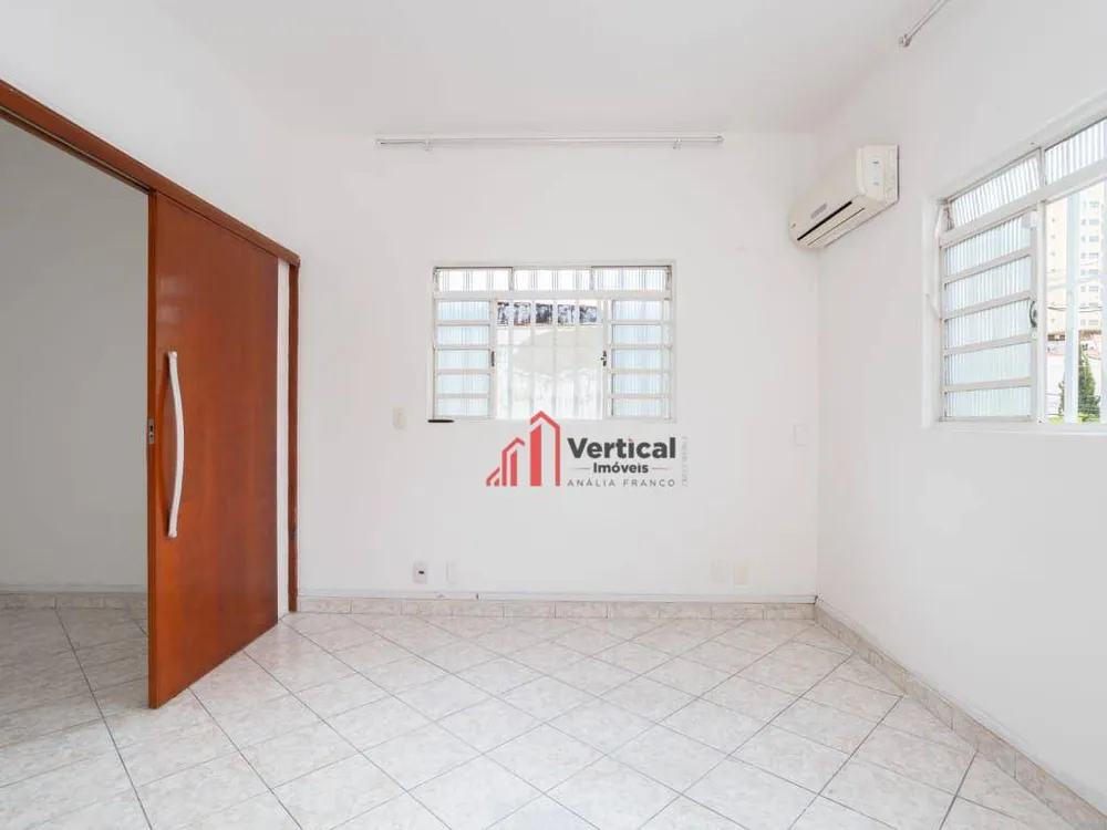 Sala-Conjunto, 39 m² - Foto 2