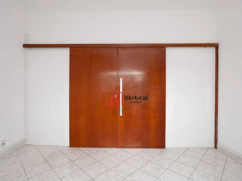 Sala-Conjunto, 39 m² - Foto 3