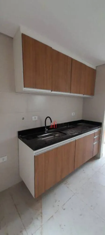 Apartamento, 1 quarto, 36 m² - Foto 4