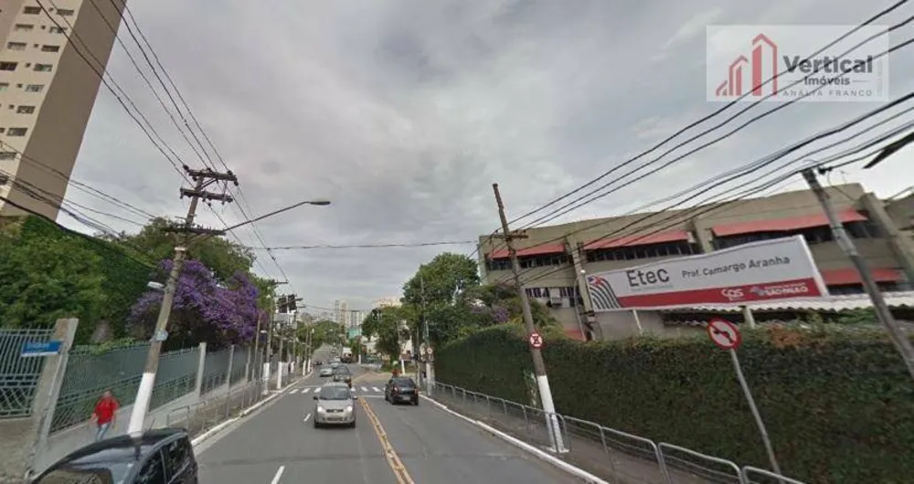 Loja-Salão, 400 m² - Foto 3