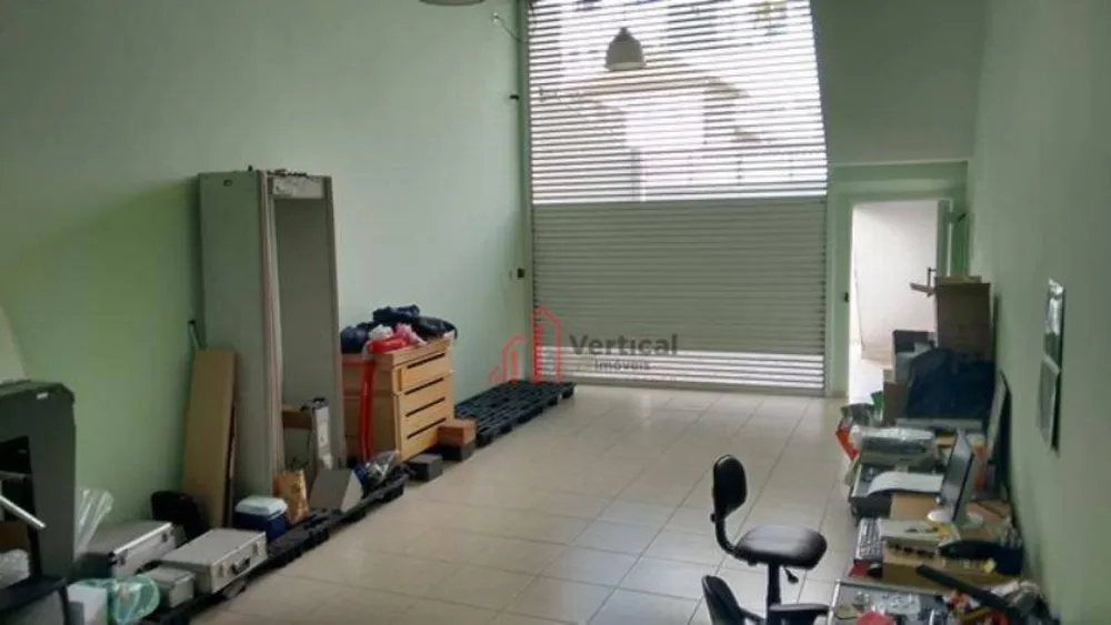 Prédio Inteiro, 312 m² - Foto 4