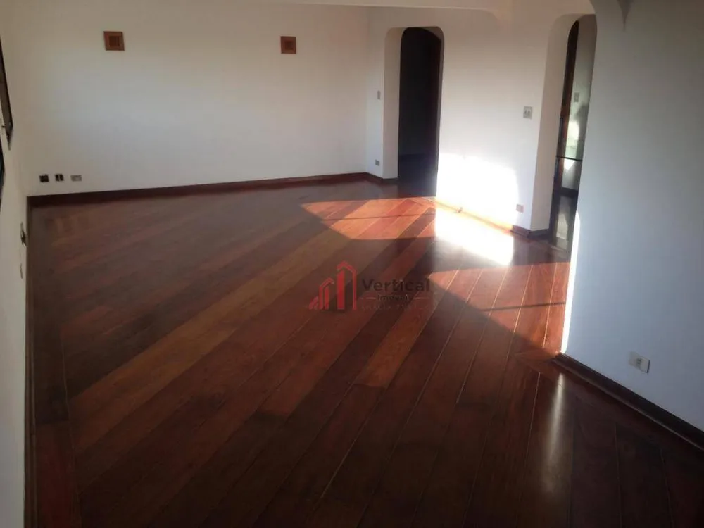 Apartamento, 4 quartos, 233 m² - Foto 1