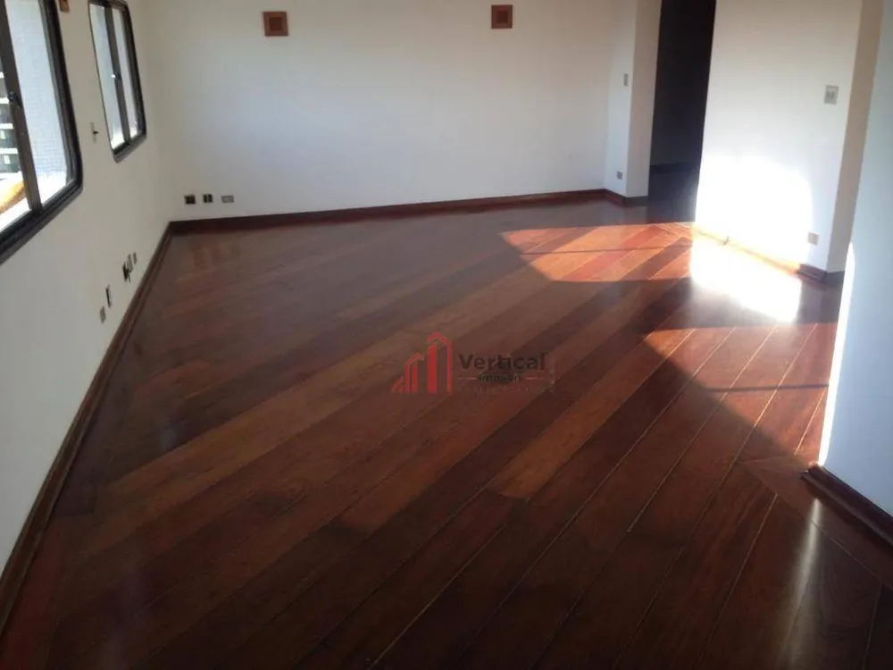 Apartamento, 4 quartos, 233 m² - Foto 3