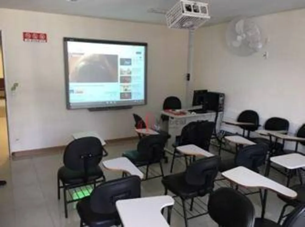Prédio Inteiro, 400 m² - Foto 3