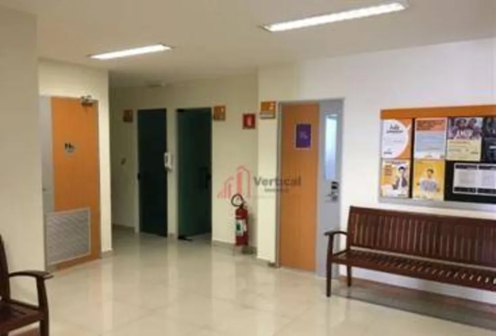 Prédio Inteiro, 400 m² - Foto 4