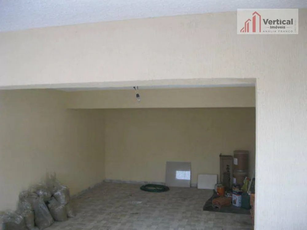 Sobrado, 2 quartos, 200 m² - Foto 3
