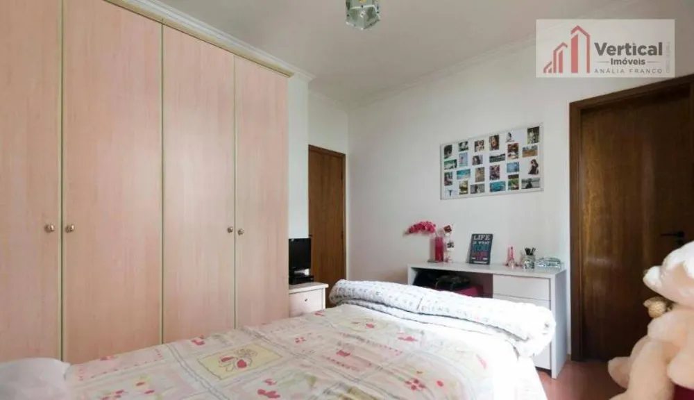 Apartamento, 3 quartos, 147 m² - Foto 4