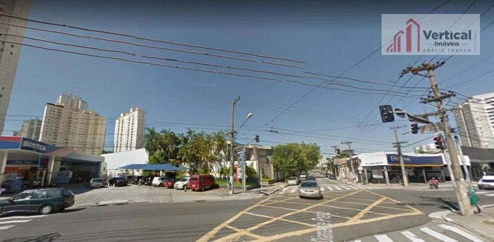 Depósito-Galpão, 480 m² - Foto 4