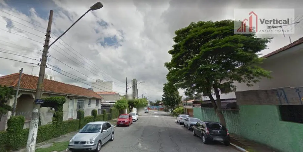 Depósito-Galpão, 480 m² - Foto 2