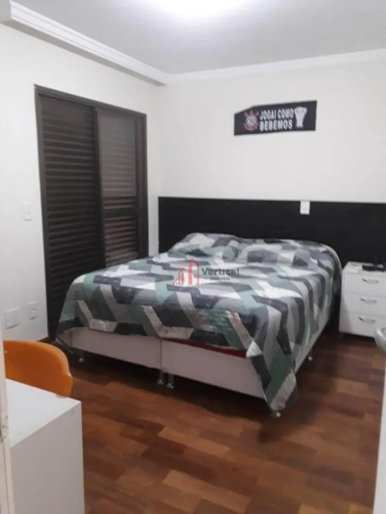 Cobertura, 4 quartos, 220 m² - Foto 3