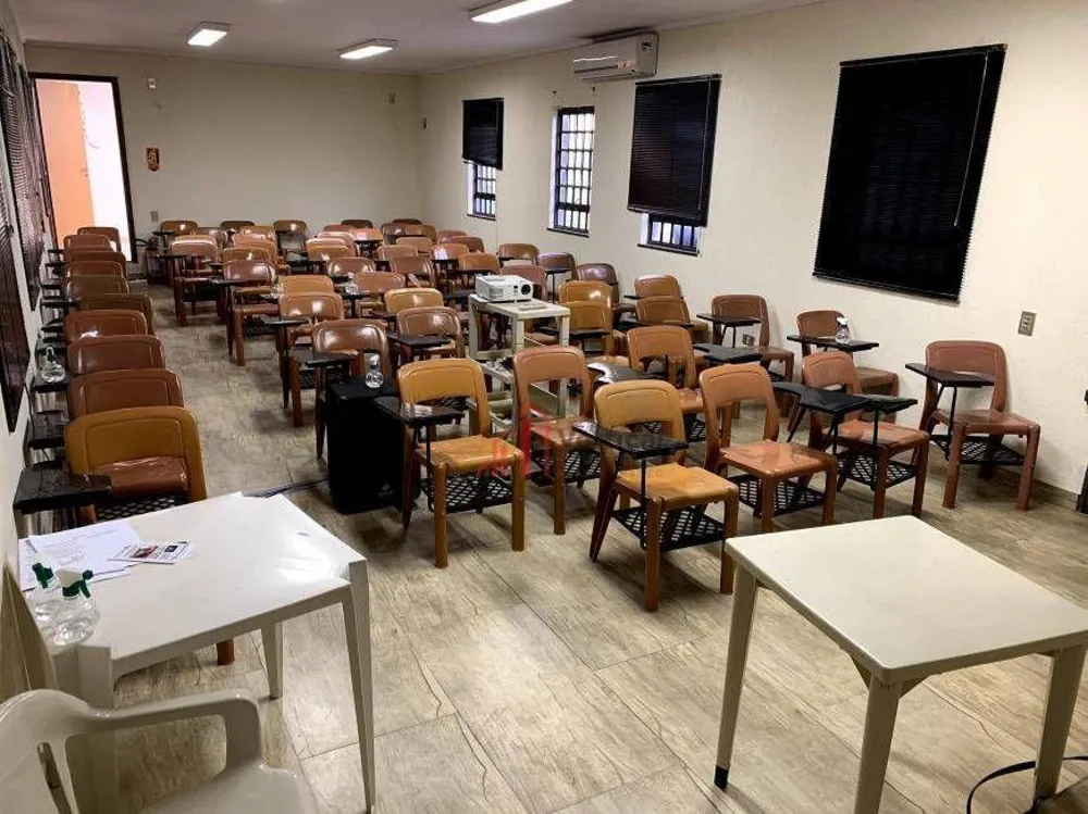 Prédio Inteiro, 950 m² - Foto 4