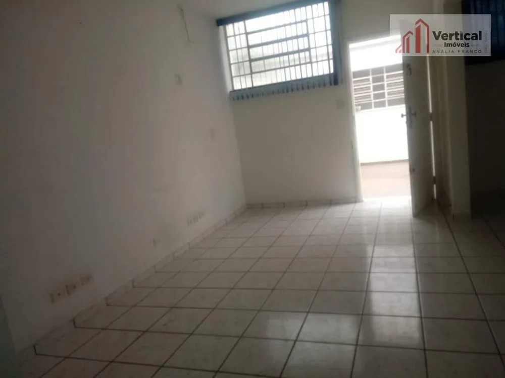 Sobrado, 188 m² - Foto 2