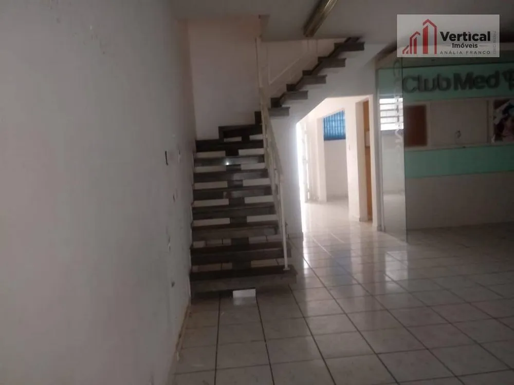 Sobrado, 188 m² - Foto 3
