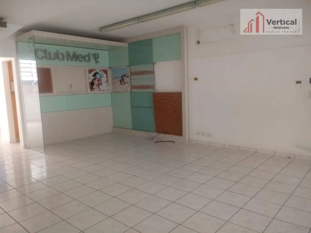 Sobrado, 188 m² - Foto 1