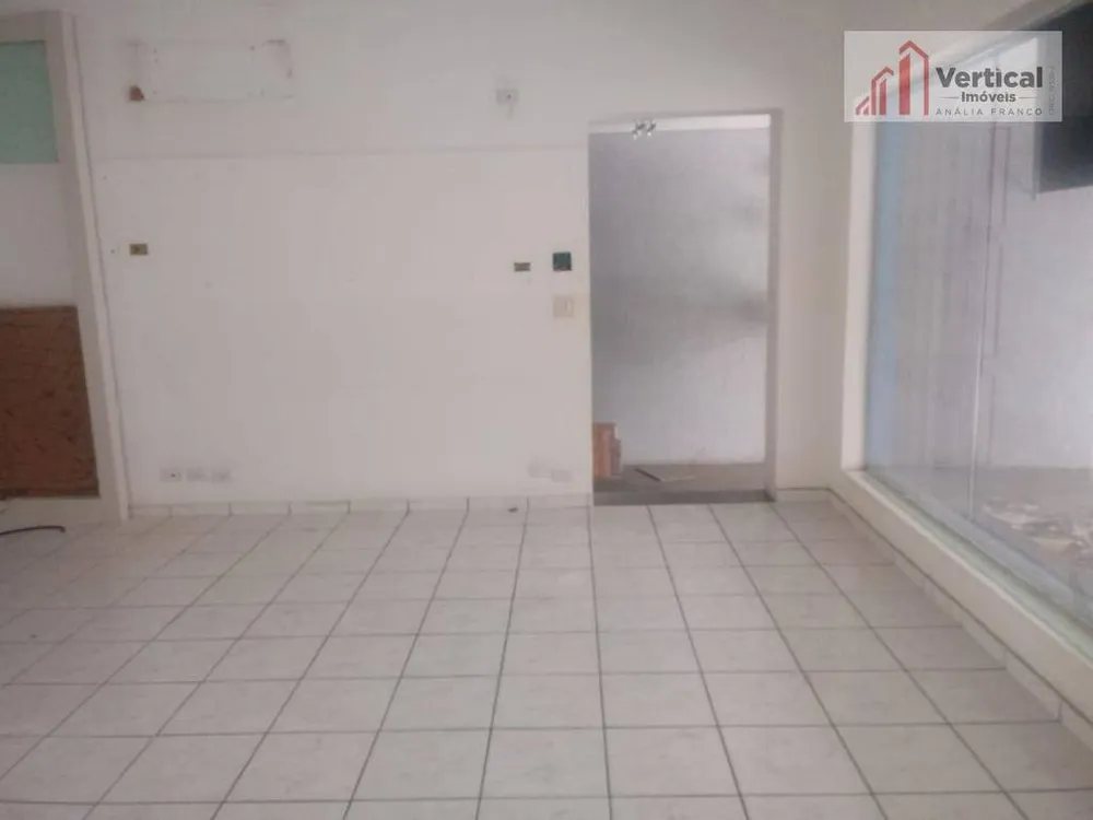 Sobrado, 188 m² - Foto 4