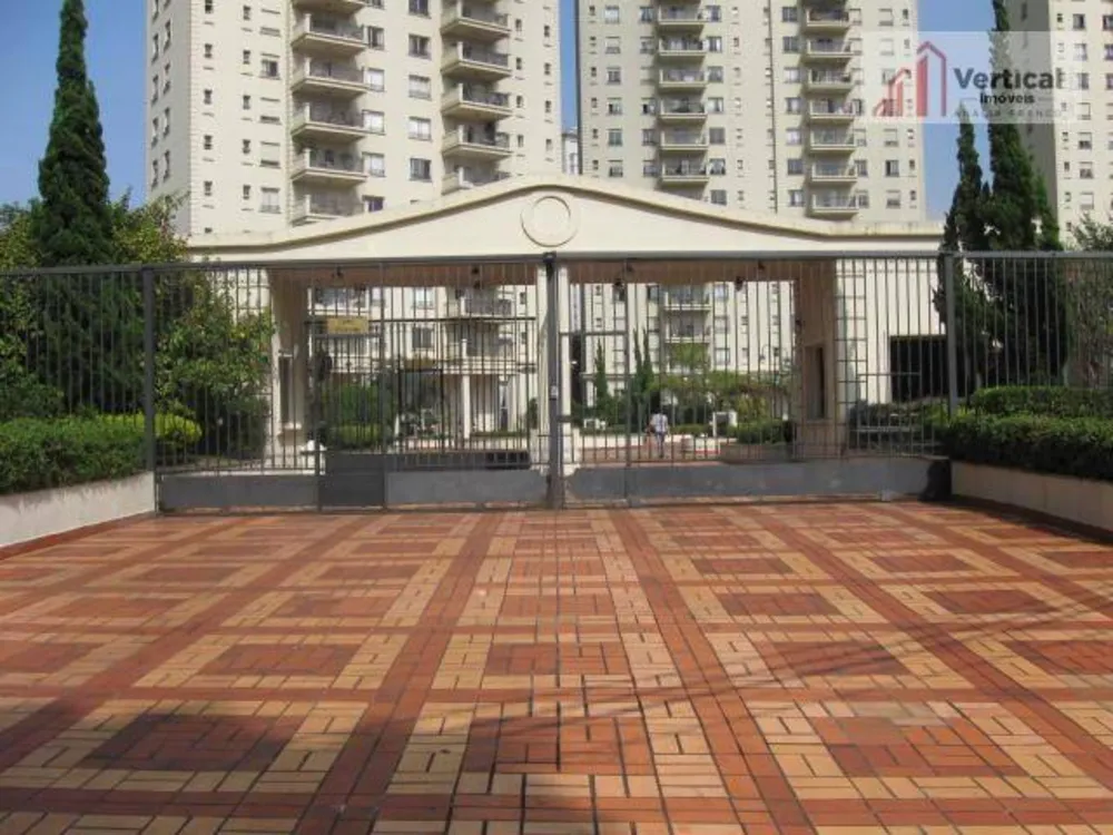 Cobertura, 5 quartos, 360 m² - Foto 1