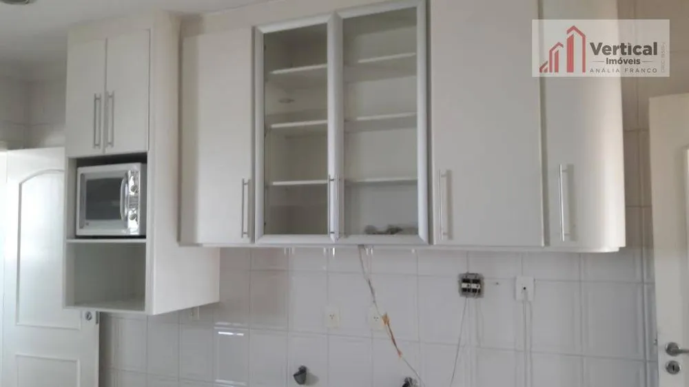 Cobertura, 5 quartos, 360 m² - Foto 3