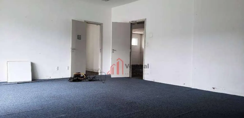 Prédio Inteiro, 322 m² - Foto 4