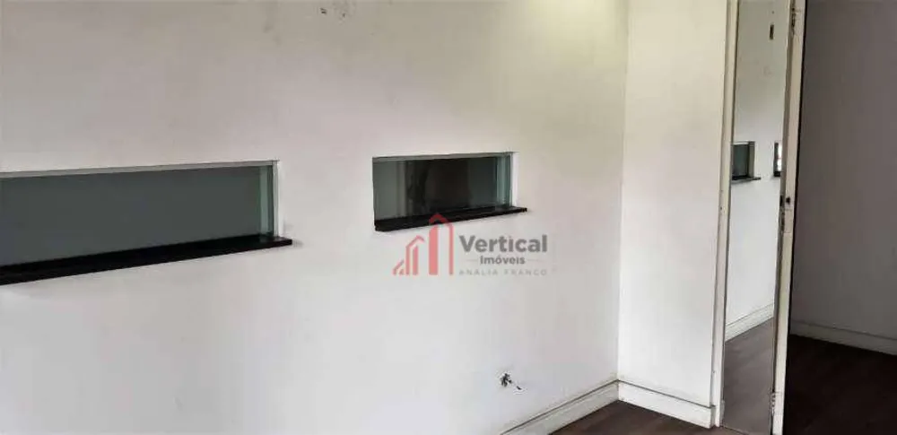 Prédio Inteiro, 322 m² - Foto 3