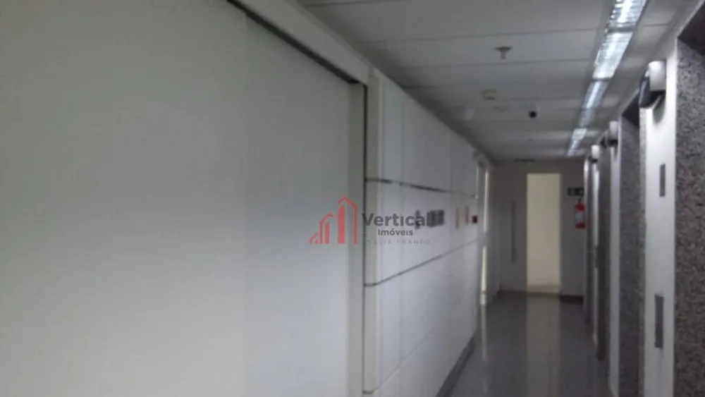 Prédio Inteiro, 516 m² - Foto 3