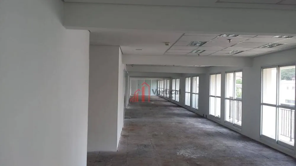 Prédio Inteiro, 516 m² - Foto 4