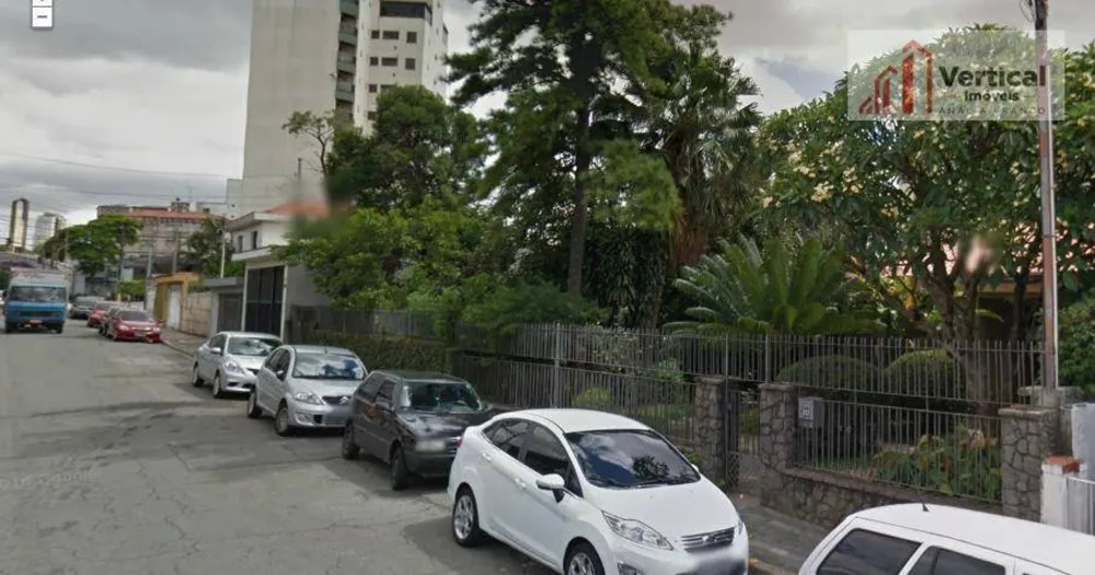 Terreno, 1046 m² - Foto 3
