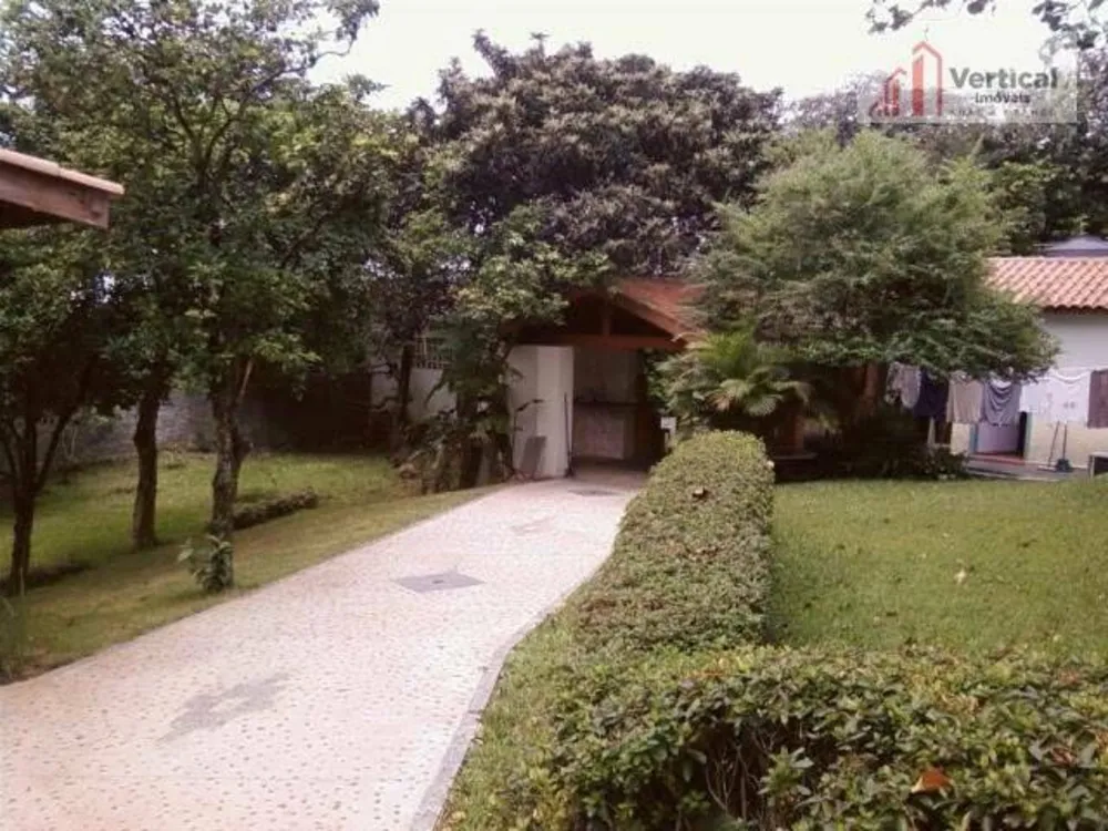 Terreno, 1046 m² - Foto 2