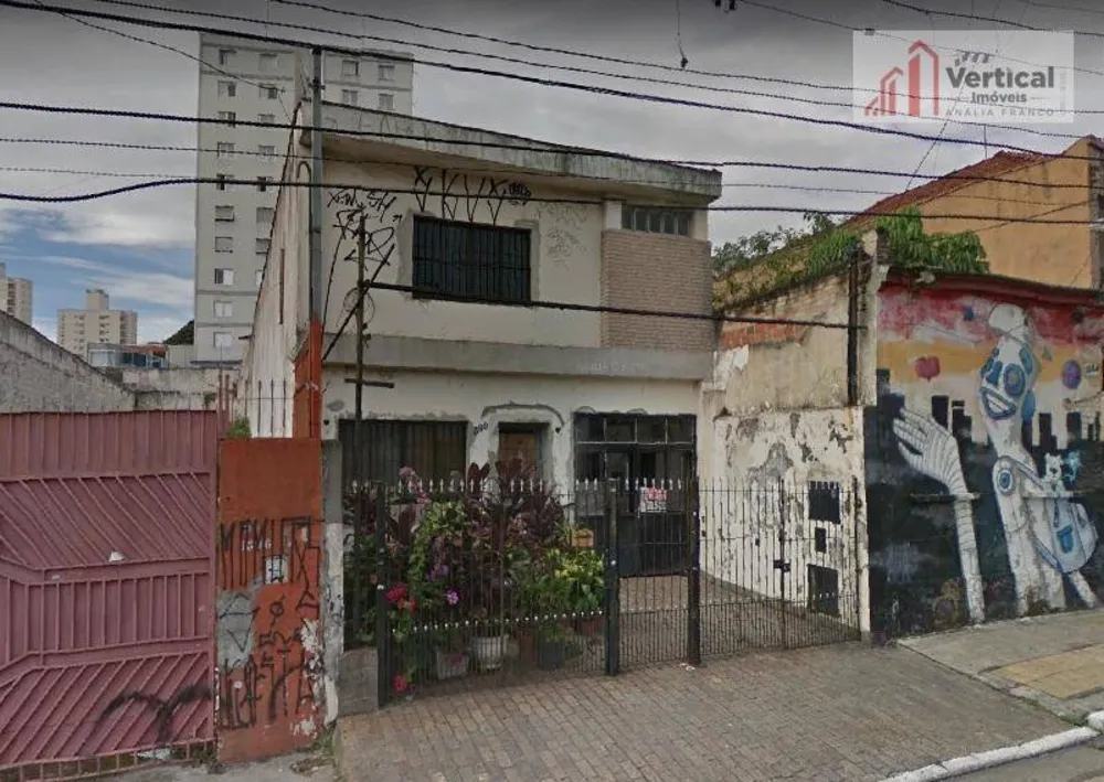 Loja-Salão, 394 m² - Foto 3