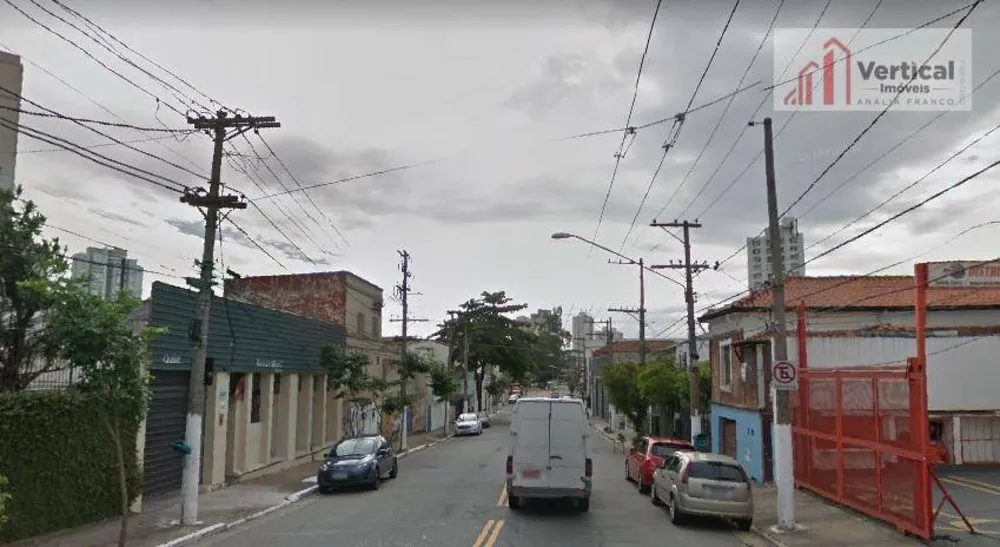 Loja-Salão, 394 m² - Foto 1