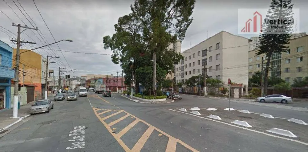 Loja-Salão, 394 m² - Foto 2