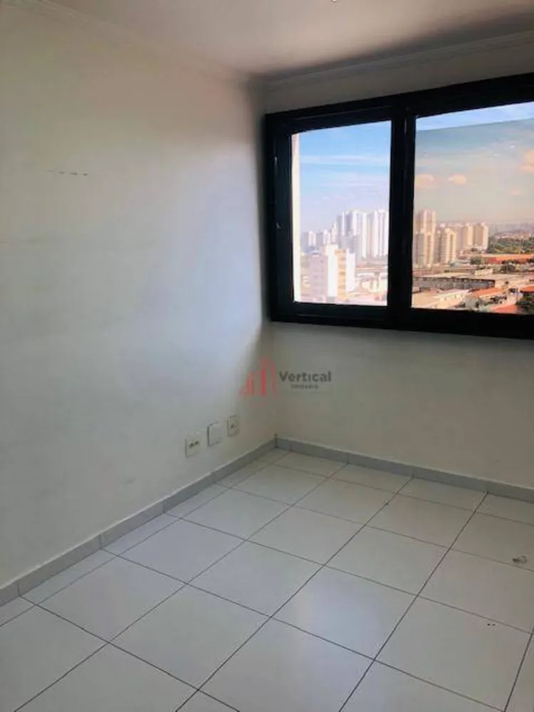 Sala-Conjunto, 32 m² - Foto 2
