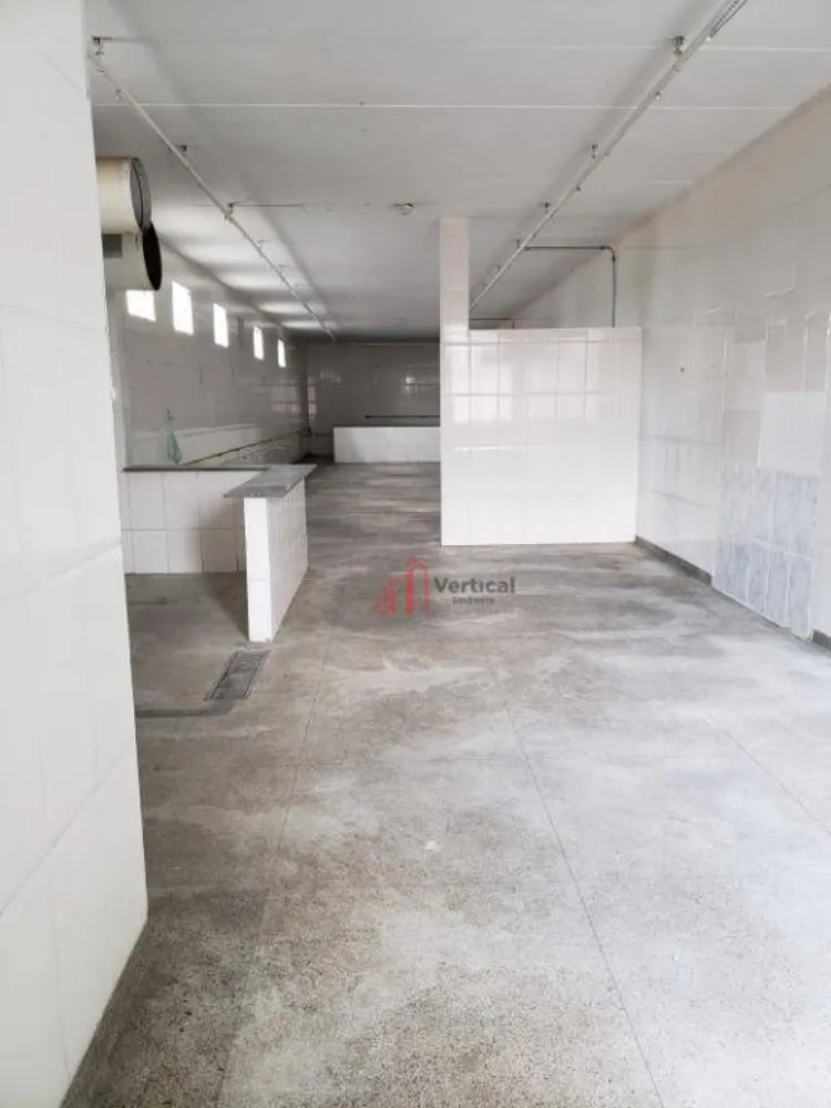 Prédio Inteiro, 646 m² - Foto 2