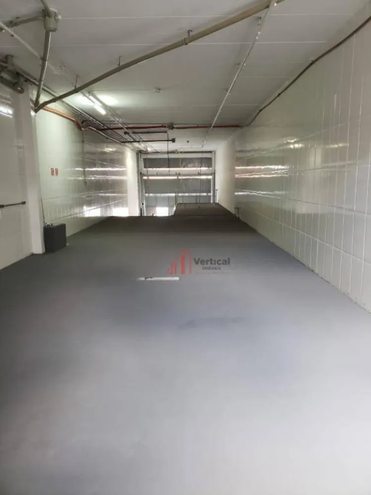 Prédio Inteiro, 646 m² - Foto 3