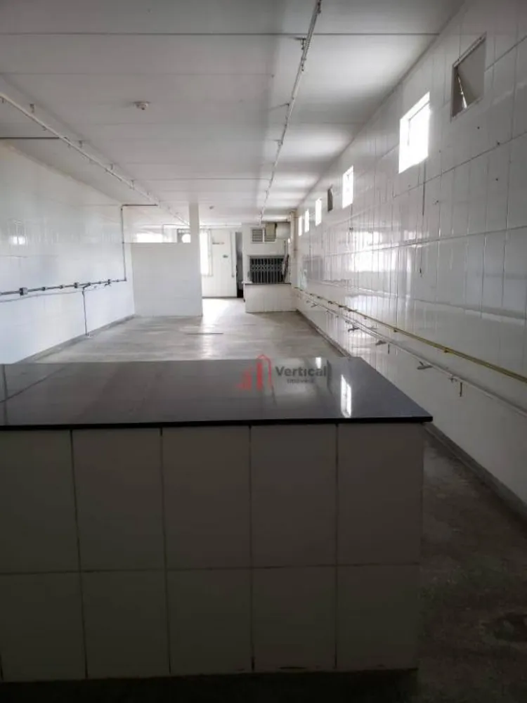 Prédio Inteiro, 646 m² - Foto 4