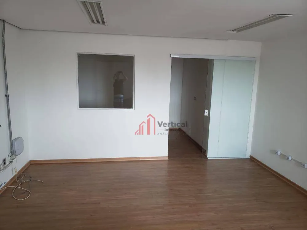 Prédio Inteiro, 646 m² - Foto 1