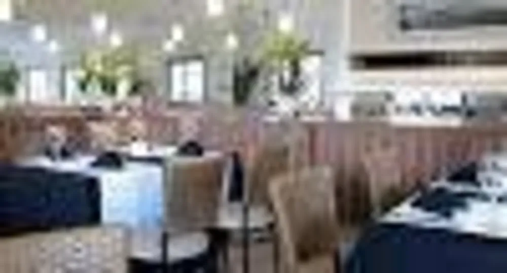 Flat/Apart Hotel, 1 quarto, 28 m² - Foto 4