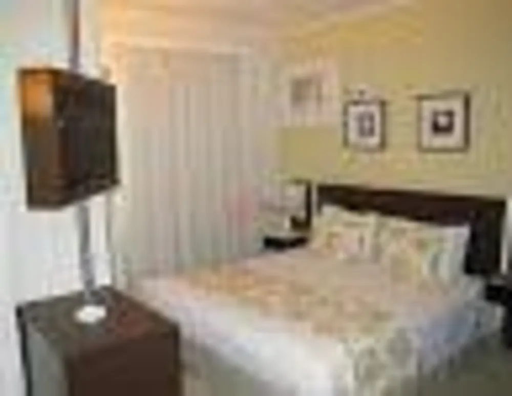 Flat/Apart Hotel, 1 quarto, 28 m² - Foto 2