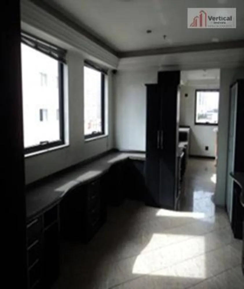 Sala-Conjunto, 156 m² - Foto 2