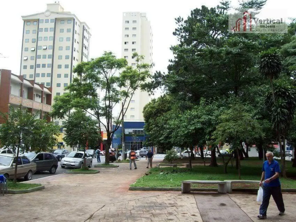 Sala-Conjunto, 156 m² - Foto 1