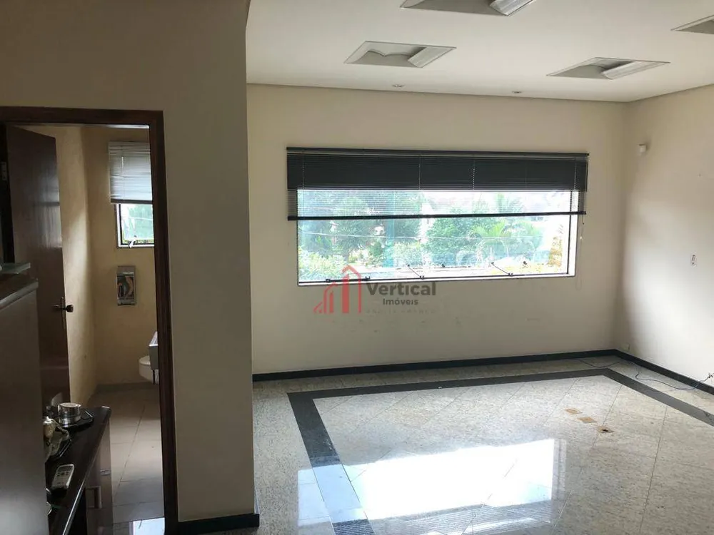 Sala-Conjunto, 320 m² - Foto 4