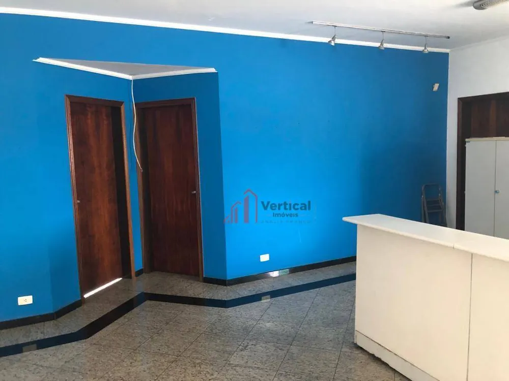 Sala-Conjunto, 320 m² - Foto 2