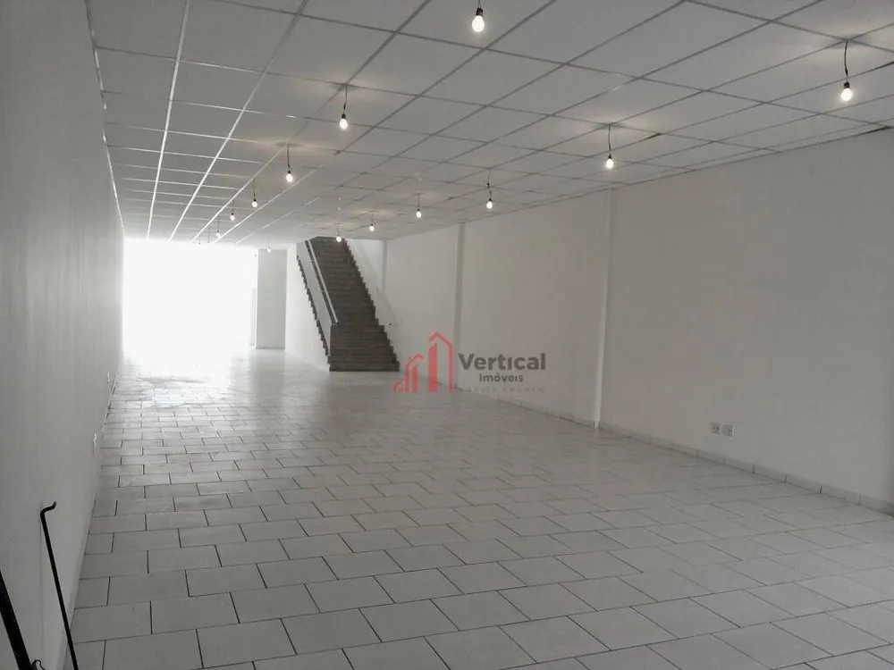 Loja-Salão, 600 m² - Foto 2