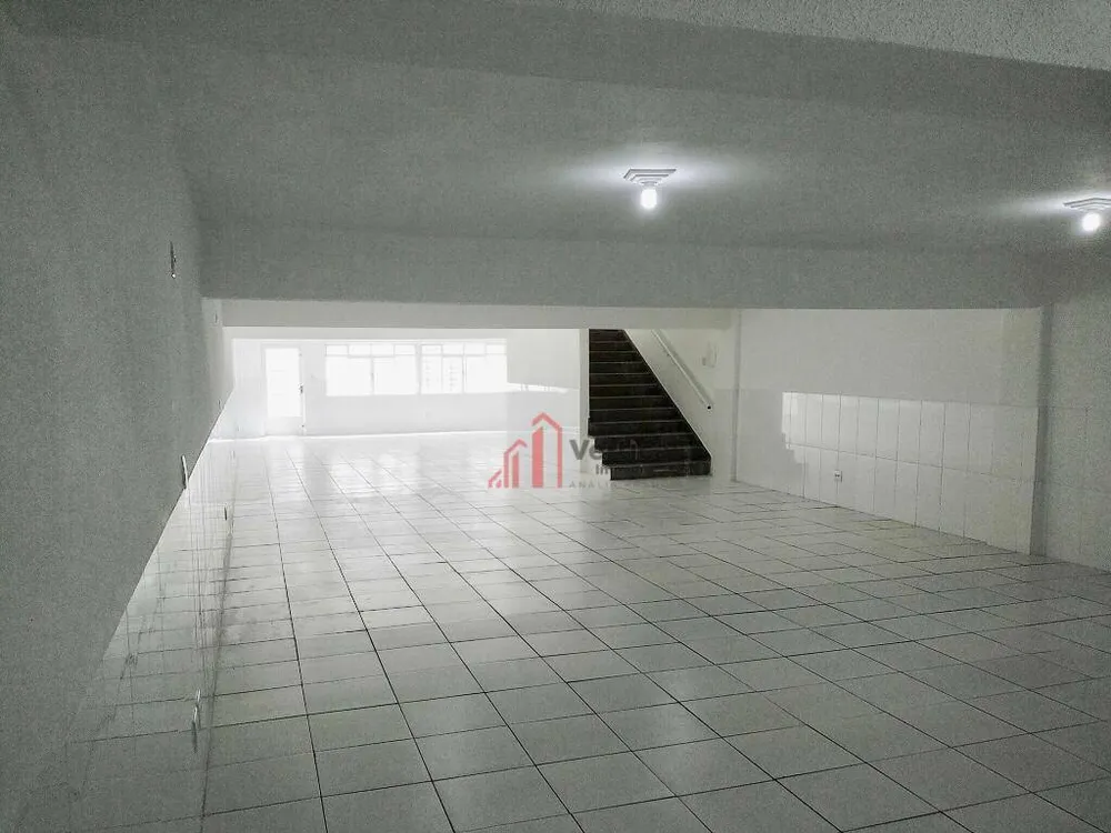 Loja-Salão, 600 m² - Foto 3