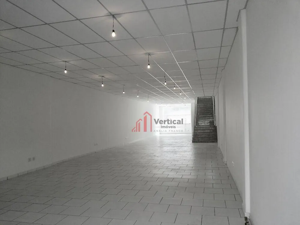 Loja-Salão, 600 m² - Foto 4