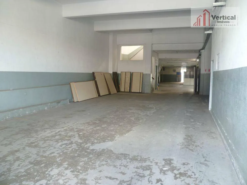 Prédio Inteiro, 2000 m² - Foto 3