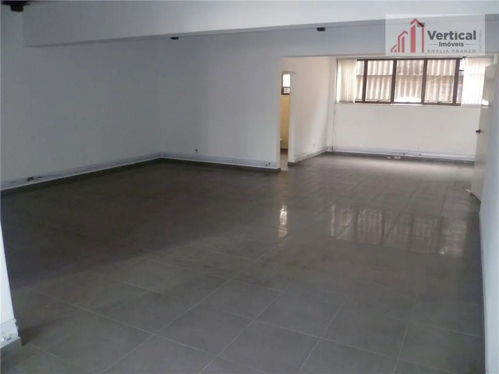 Prédio Inteiro, 2000 m² - Foto 2