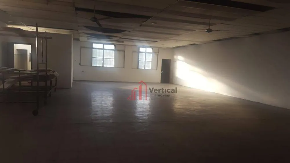Prédio Inteiro, 1247 m² - Foto 2