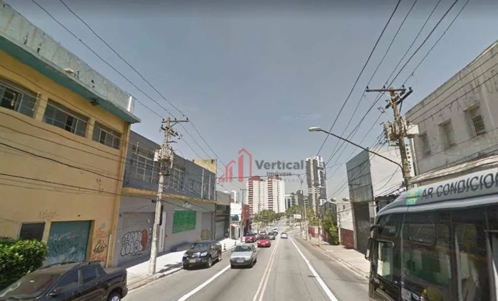 Prédio Inteiro, 1247 m² - Foto 4