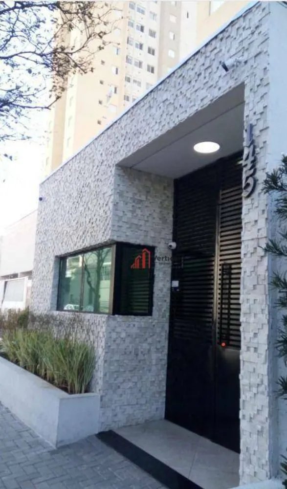 Apartamento, 3 quartos, 70 m² - Foto 3